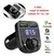 TRANSMISOR FM/USB A 12V - X8 - - CDVIRGEN.COM
