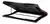 COOLING PAD 6 COOLERS FN-811 -XTRIKE- - tienda online
