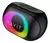 PARLANTE BT HAVIT SK885BT - comprar online