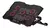 COOLING PAD 5 COOLERS FN-813 -XTRIKE- en internet