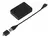 DISCO EXTERNO SSD 512 GB -VERBATIM en internet