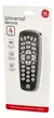 CONTROL REMOTO UNIVERSAL - GENERAL ELECTRIC- - comprar online
