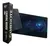 PAD GAMER MP845/848/849 -HAVIT-