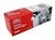 TONER 230