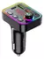 TRANSMISOR FM/USB A 12V - FM819 - HAVIT -