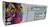 TONER 136A