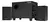 PARLANTE PC 504P -NOGA - - comprar online