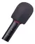 MICROFONO PARA KARAOKE INALÁMBRICO SK853 -HAVIT- - comprar online
