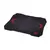 PAD GAMER MP843 -HAVIT- en internet