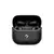 AURICULARES BLUETOOTH LIFE 01T -HAVIT - - comprar online