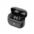 AURICULARES BLUETOOTH LIFE 01T -HAVIT - en internet