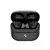 AURICULARES BLUETOOTH LIFE 01T -HAVIT - - CDVIRGEN.COM