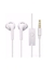 AURICULARES -SAMSUNG