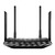 ROUTER 4 ANTENAS EC225-G5 -TPLINK- en internet