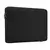 Imagen de FUNDAS 14"/15"/17" NEOPRENE CON CIERRE -CDTEK-