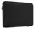 FUNDAS 14"/15"/17" NEOPRENE CON CIERRE -CDTEK- - CDVIRGEN.COM