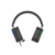 AURICULARES GAMER GH-606 -XTRIKE ME- en internet
