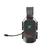 AURICULARES GAMER GH-606 -XTRIKE ME- - comprar online