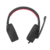 AURICULARES GAMER HP-312 -XTRIKE ME- en internet