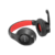 AURICULARES GAMER HP-312 -XTRIKE ME- - CDVIRGEN.COM
