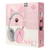 AURICULARES BLUETOOTH CON OREJAS AKZ-K50 - comprar online