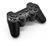 JOYSTICK PS3 RÉPLICA DOUBLESHOCK - comprar online