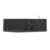 TECLADO USB KB 117 -GENIUS- - comprar online