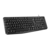 TECLADO USB KB 117 -GENIUS- en internet