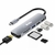HUB KHC-680 -KOLKE- - comprar online