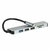 HUB KHC-680 -KOLKE- en internet