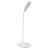 LÁMPARA LED KVL-190 -KOLKE- - tienda online