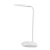 LÁMPARA LED KVL-190 -KOLKE- en internet