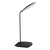 LÁMPARA LED KVL-190 -KOLKE-