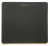 PAD MOUSE - KOLKE