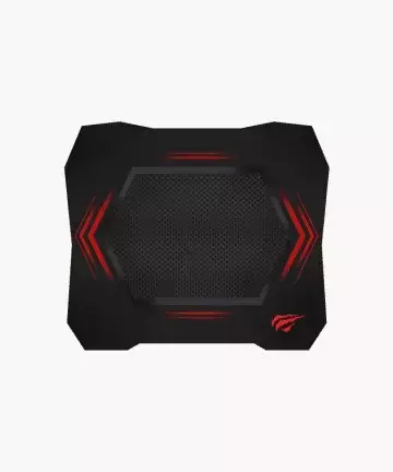 PAD GAMER MP843 -HAVIT- - comprar online