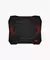 PAD GAMER MP843 -HAVIT- - comprar online