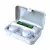 AURICULARES BLUETOOTH 621 -KOLKE- - comprar online