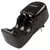 CARGADOR DE PÌLAS NG-516 -NOGA- - comprar online