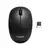 MOUSE INALAMBRICO NGM 900 -NOGA - - comprar online