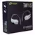 AURICULARES BLUETOOTH TWINS 39 -NOGA- - CDVIRGEN.COM