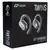 AURICULARES BLUETOOTH TWINS 40 -NOGA- - CDVIRGEN.COM