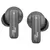 AURICULARES BLUETOOTH TWINS 44S -NOGA - - CDVIRGEN.COM