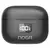 AURICULARES BLUETOOTH TWINS 44S -NOGA - - tienda online