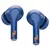 AURICULARES BLUETOOTH TWINS 46 -NOGA - CDVIRGEN.COM