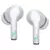 AURICULARES BLUETOOTH TWINS 46 -NOGA - comprar online