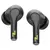 AURICULARES BLUETOOTH TWINS 46 -NOGA en internet