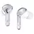 AURICULARES BLUETOOTH TWINS 48 -NOGA - CDVIRGEN.COM