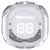 AURICULARES BLUETOOTH TWINS 48 -NOGA en internet