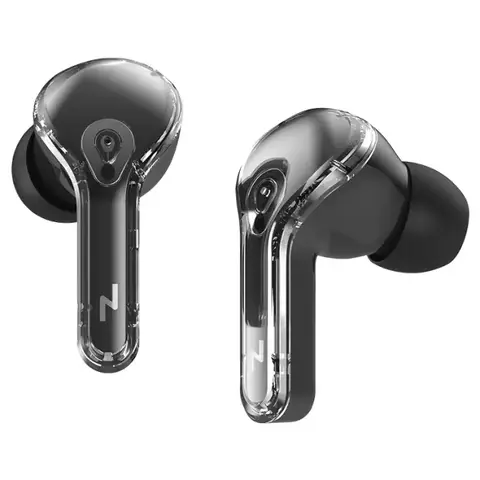 AURICULARES BLUETOOTH TWINS 48 -NOGA - comprar online