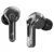 AURICULARES BLUETOOTH TWINS 48 -NOGA - comprar online